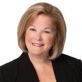 Donna Wright