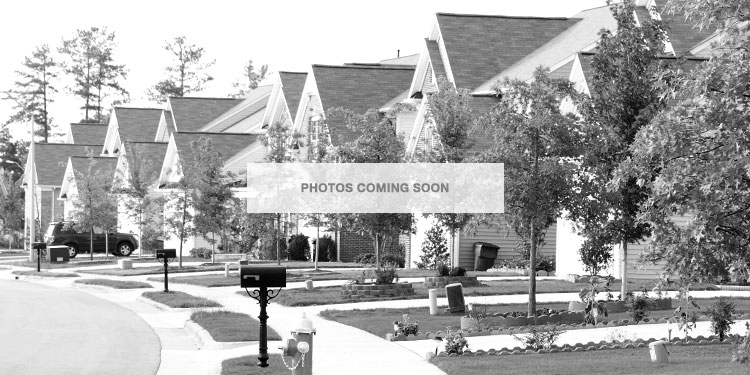 Photo for 30 Hemingway Avenue